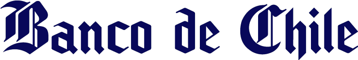 Banco De Chile