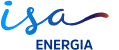 ISA
