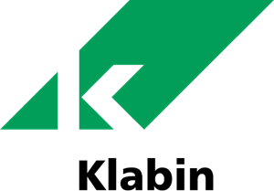 Klabin