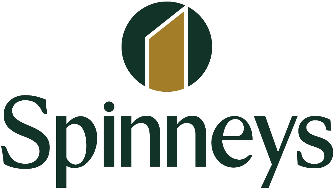 Spinneys