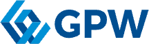 GPW logo