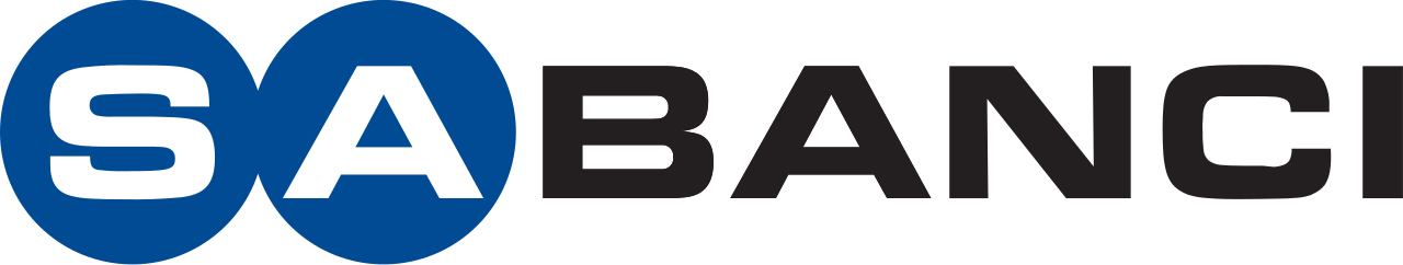 Sabancı logo